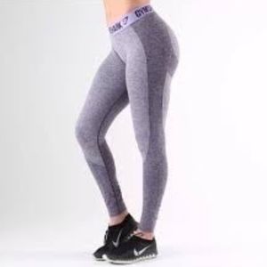 Gymshark Flex Leggings (S)